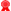 Avis d'attribution